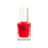 LUCKY JELLY NAGELLAK